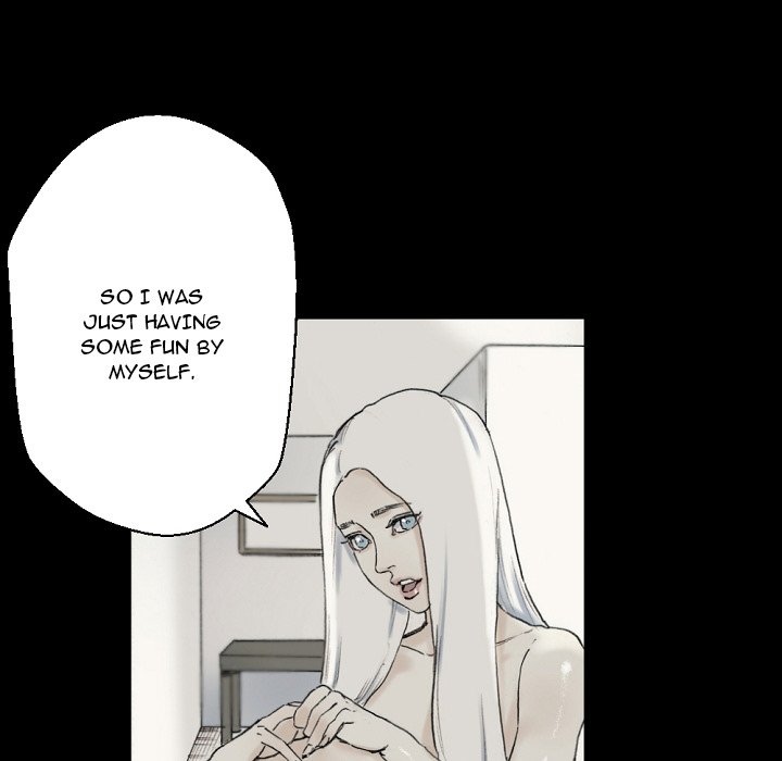 Sponsor - episode 28 - 194