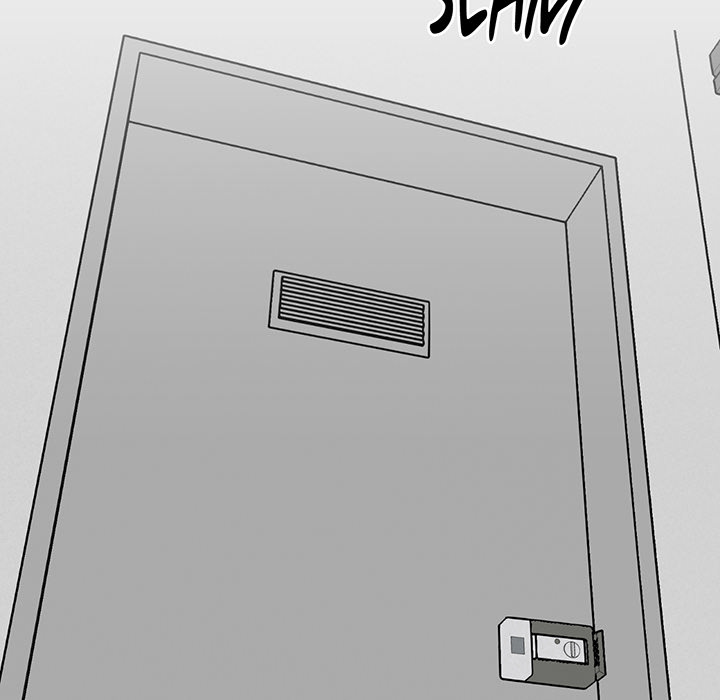 Bitter Sweetheart - episode 26 - 87