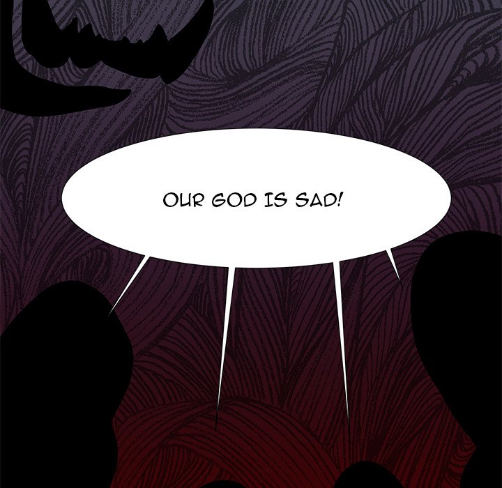 New Life, New Me - episode 20 - 33