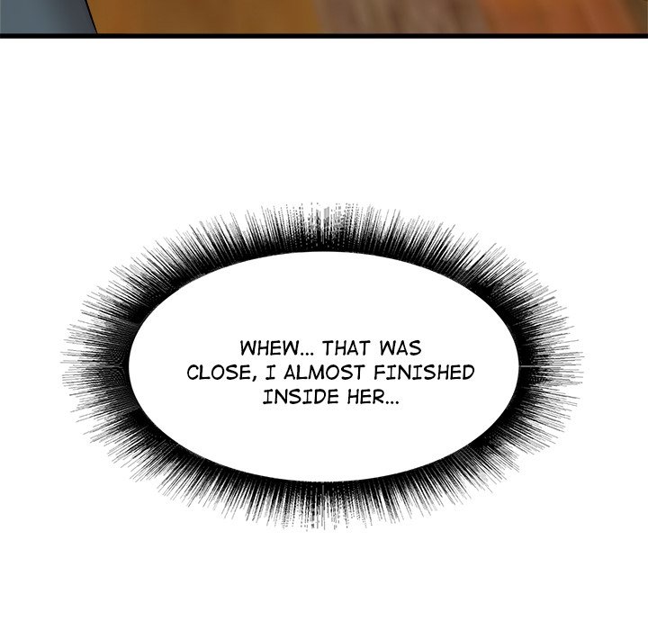 Old Memories - episode 4 - 158