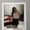 elan_urxq1