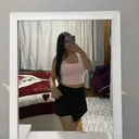 @elan_urxq1