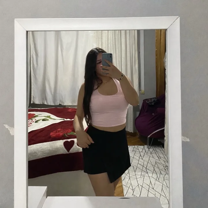@elan_urxq1