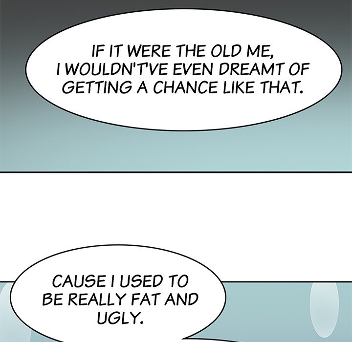 Agent Playboy, Reporting for Duty! - episode 21 - 70