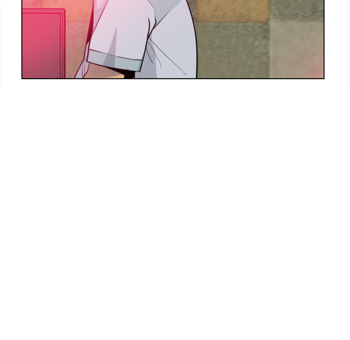 Housewife - episode 8 - 108