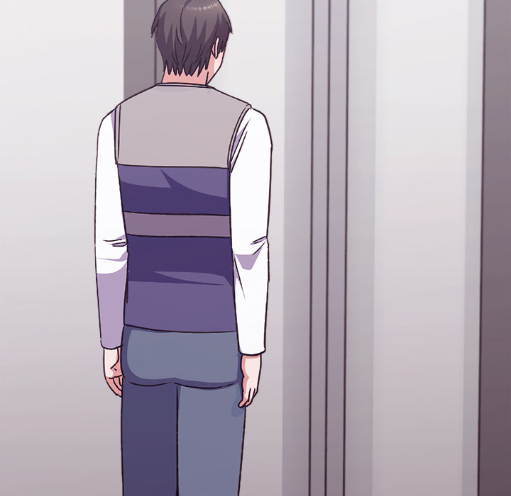 Heart Level - episode 4 - 151