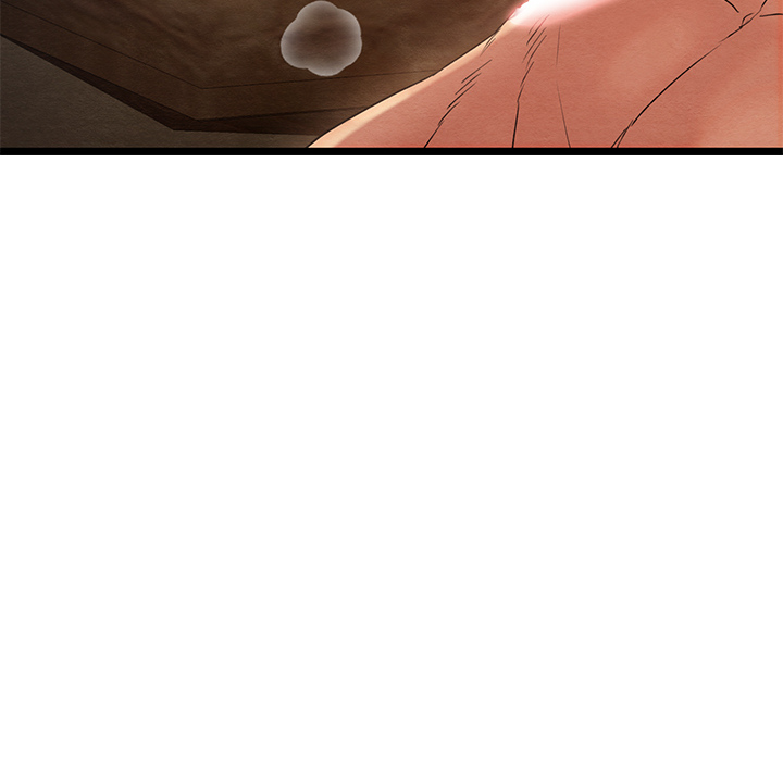 Meister in Intimität - episode 4 - 37