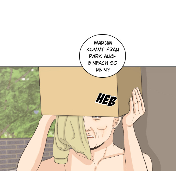 Nimm Meine Hand - episode 33 - 59