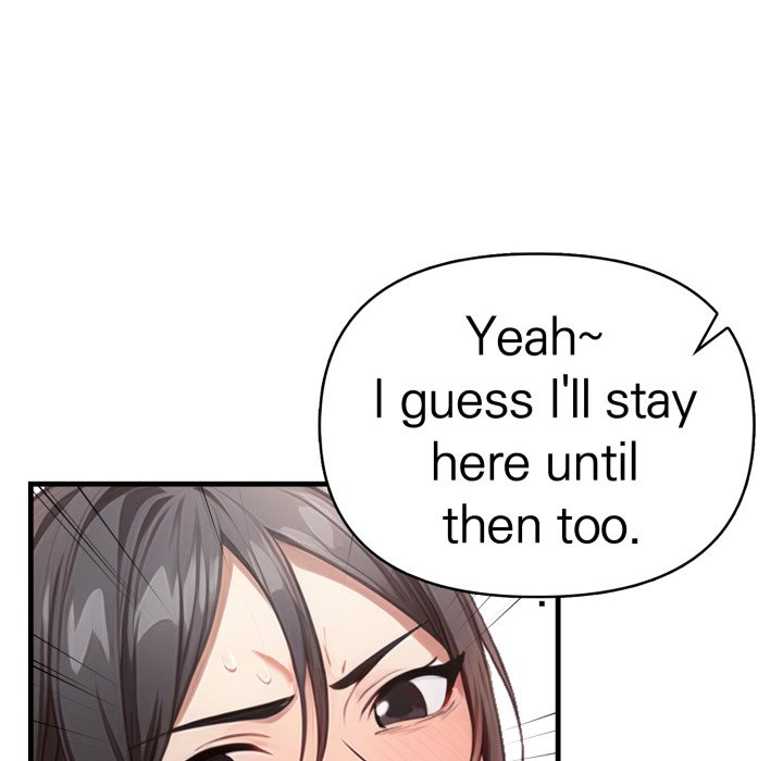 Guy in the Next Room with NTR - episode 7 - 87