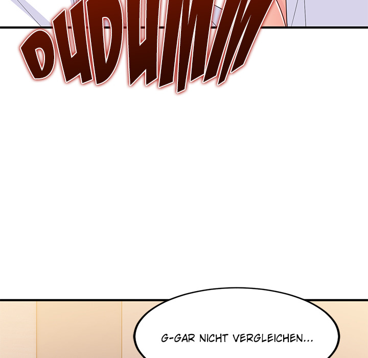 Liebste Feinde - episode 13 - 96