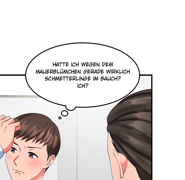 Verzaubert im Büro - episode 3 - 26