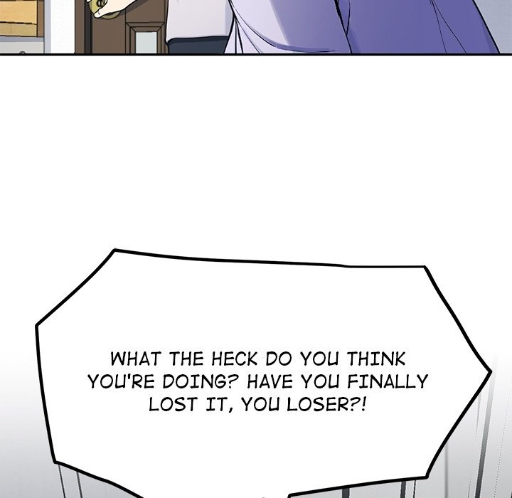 The Lord of the Harem - episode Prologue - 20