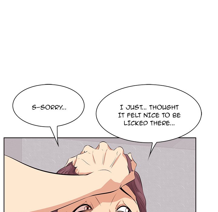 Something New - episode 7 - 63