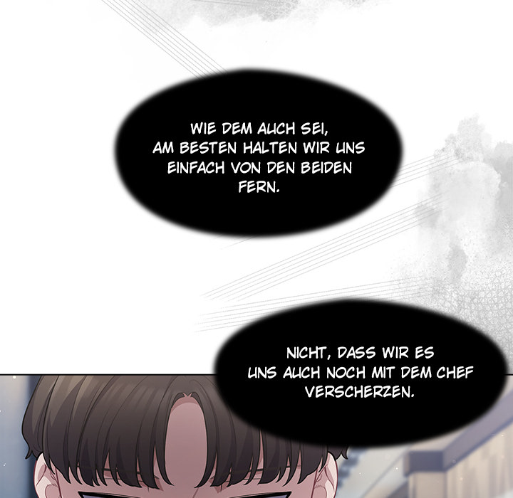 Das Kuppelkätzchen - episode 36 - 84