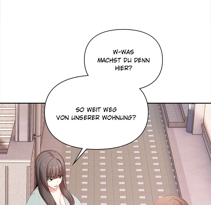 Wenn niemand hinsieht - episode 11 - 10