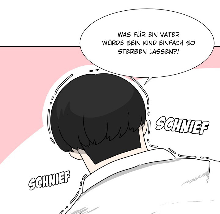 Der Balljunge - episode 23 - 10