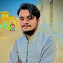 @ikramking105