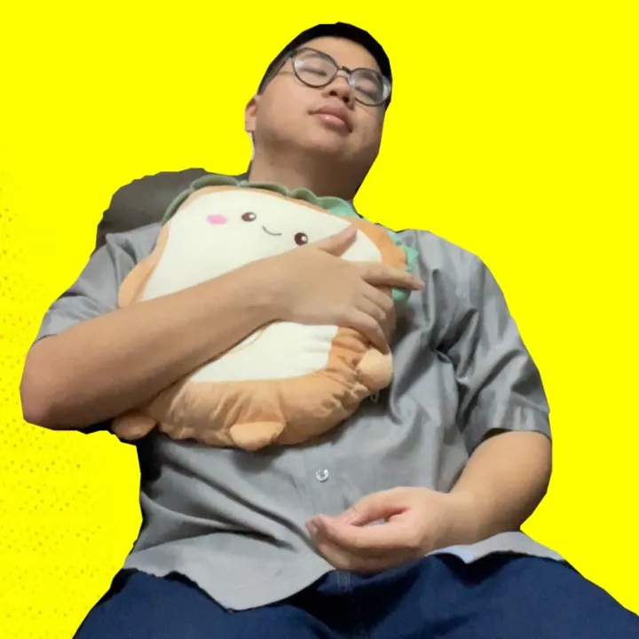 melvynng