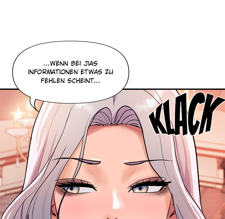 Royal Family - episode 11 - 91