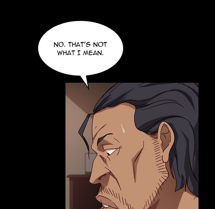 The Lucky Guy - episode 28 - 105