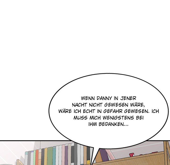 Liebe und Vergeltung - episode 11 - 78