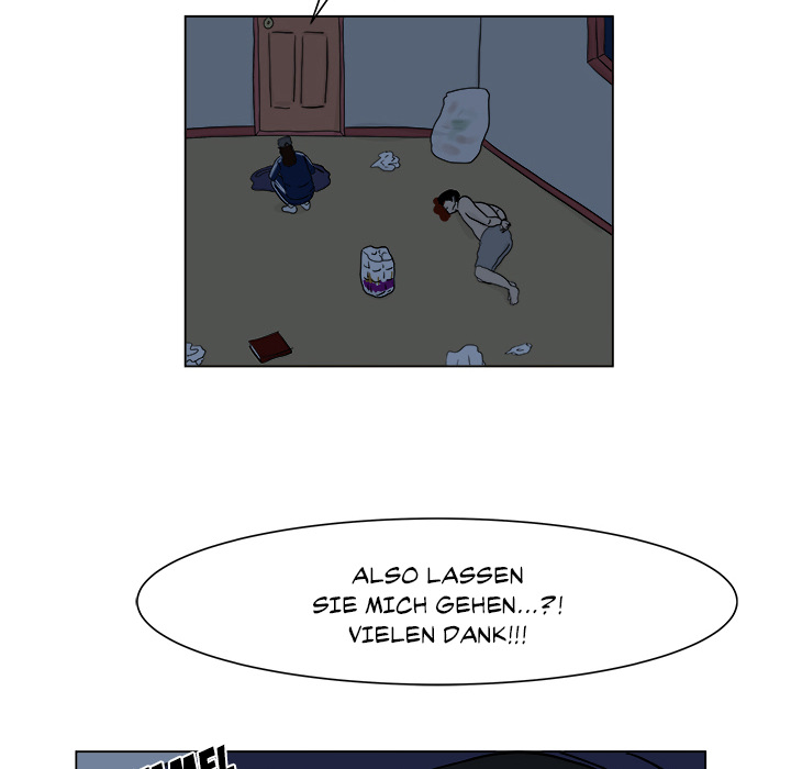 Endloser Kreislauf - episode 5 - 58