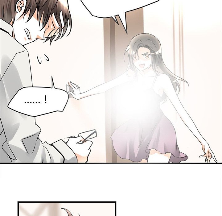 Love Is Never Enough - episode 2 - 27