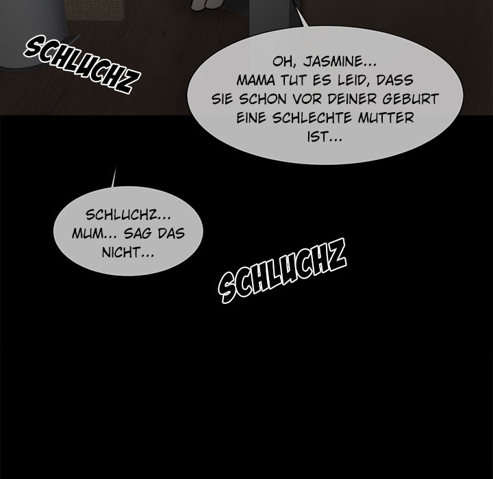 Glück im Unglück - episode 26 - 32