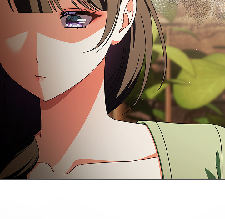 Versau meine Freundin - episode 19 - 8