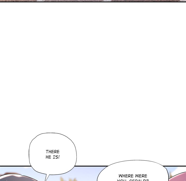 A Girl I Used to Know - episode 9 - 65
