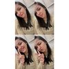 dxnxkx_08