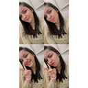@dxnxkx_08