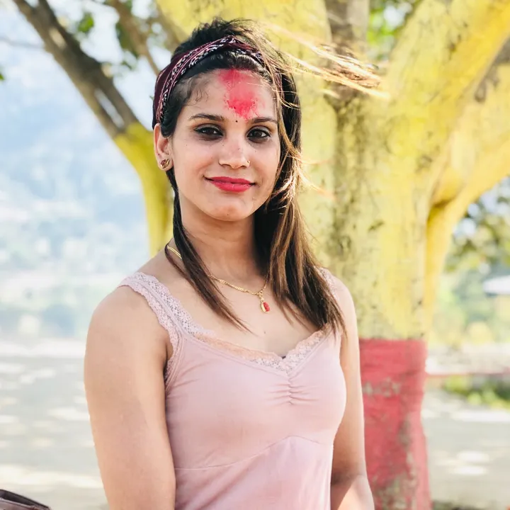 anjalipangeni7