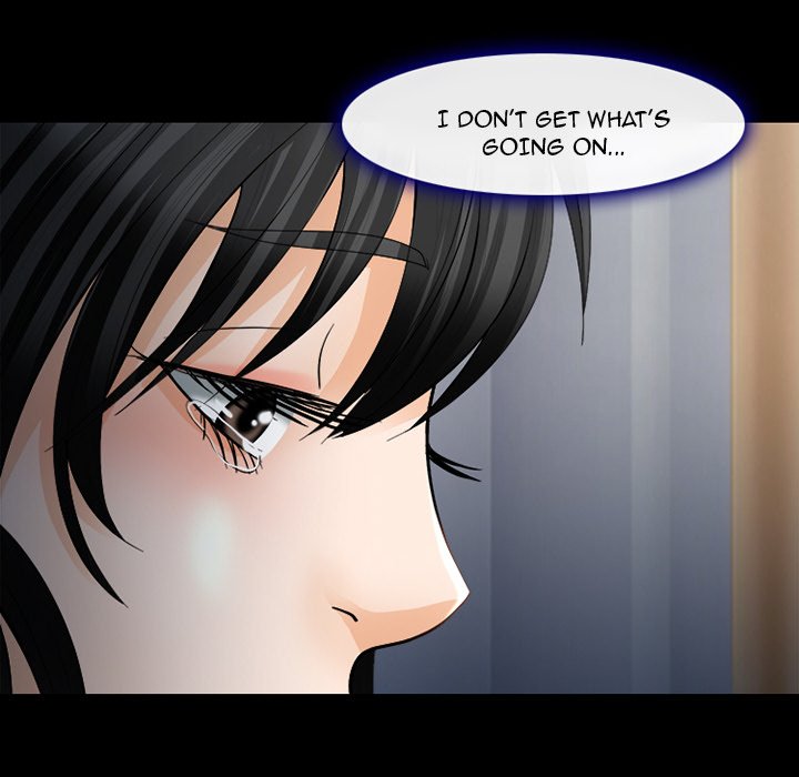 The Snow - episode 3 - 67