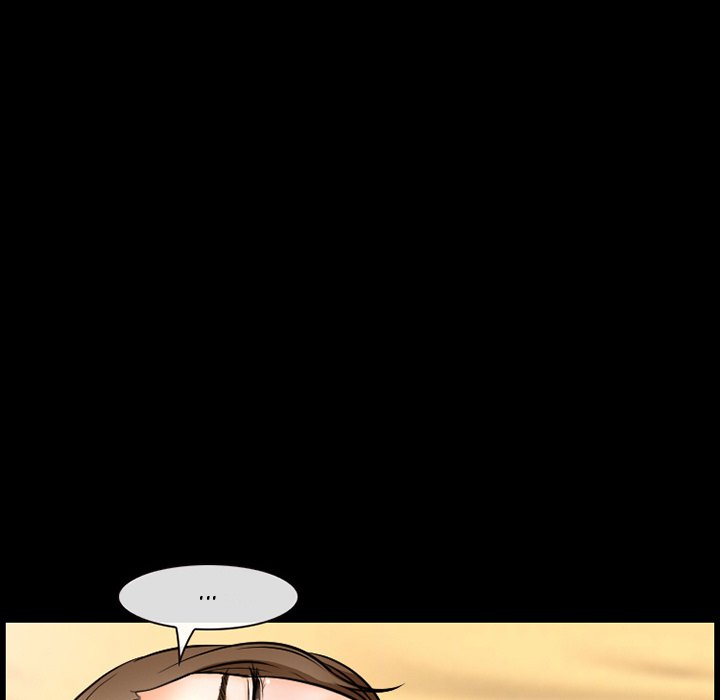 Dating Contract - episode 12 - 41