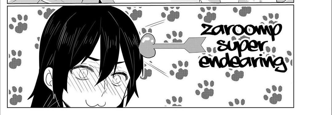 Warm Coffee - episode 7 - 79