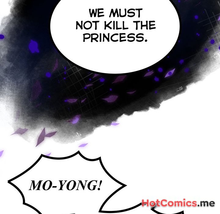 River Where the Moon Rises - episode 19 - 92