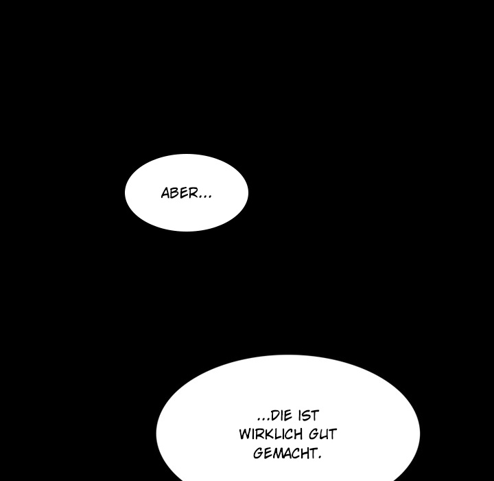 Erdling 101 - episode 8 - 13
