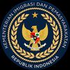 pemasyarakatan.sulsel