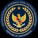 @pemasyarakatan.sulsel