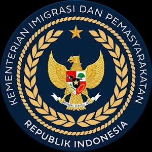 pemasyarakatan.sulsel
