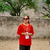 yashodamalla4
