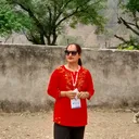 @yashodamalla4