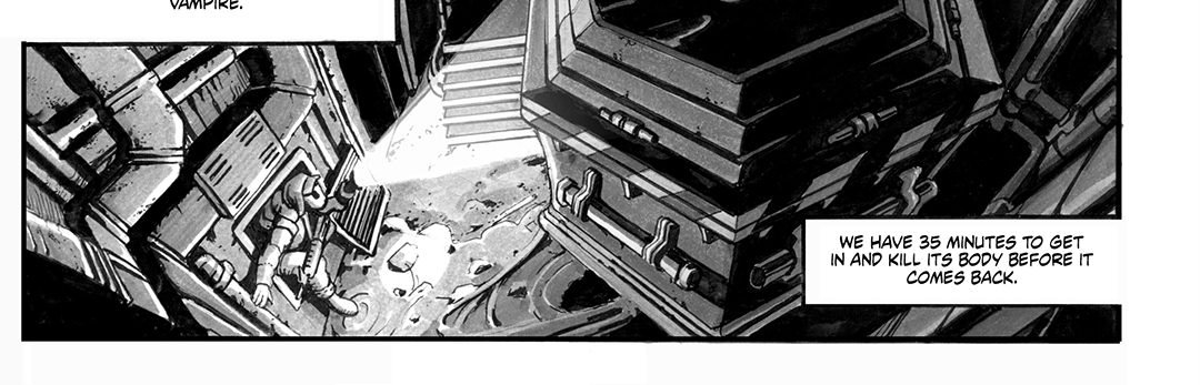 Angela della Morte - episode 2 - 27