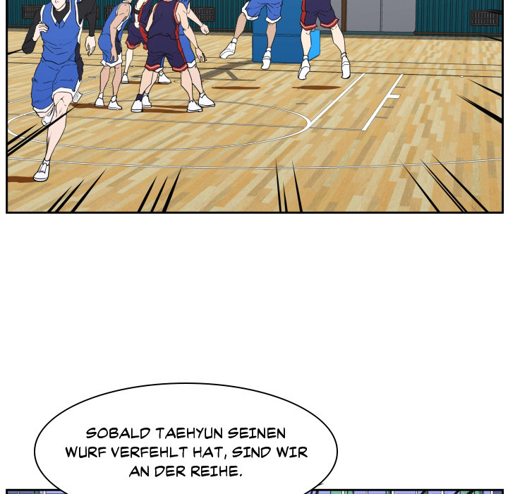 Tweener - episode 79 - 17