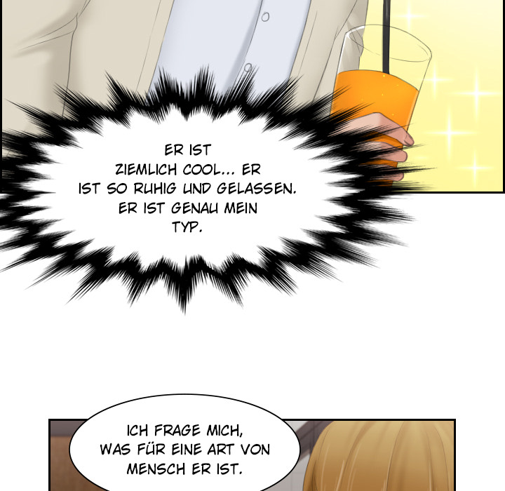 Gordon der Schnüffler - episode 46 - 21