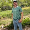 mahmut.belge