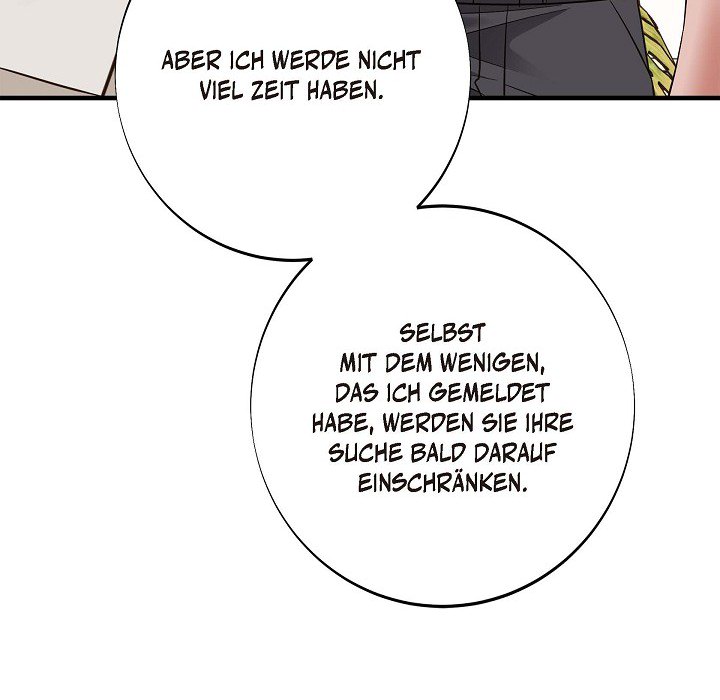 Kein Ausweg - episode 63 - 78