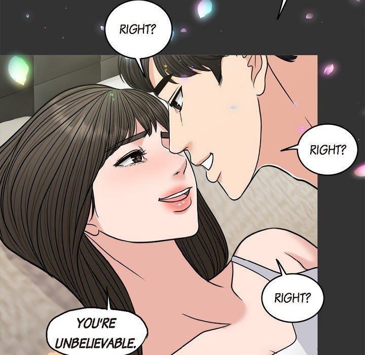 Wife for 1000 Days - episode 72 - 78