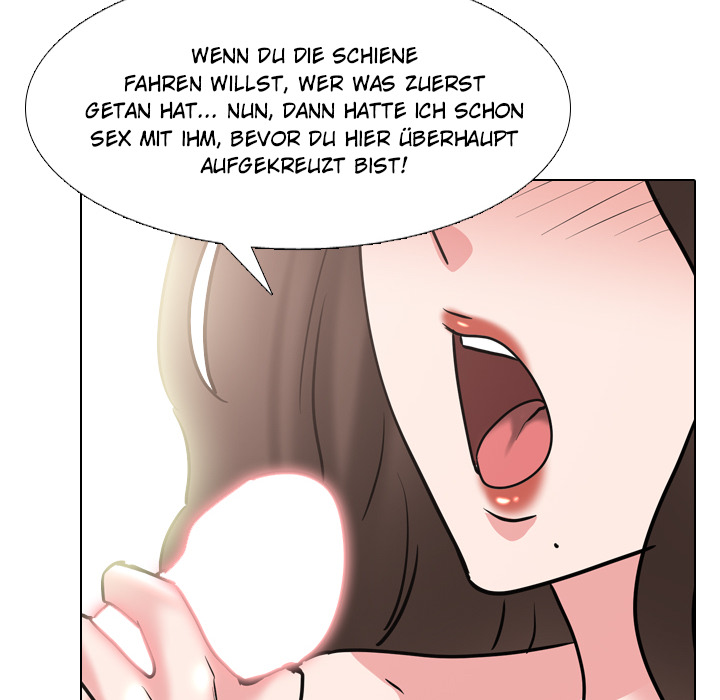 Spritzfidel - episode 46 - 35